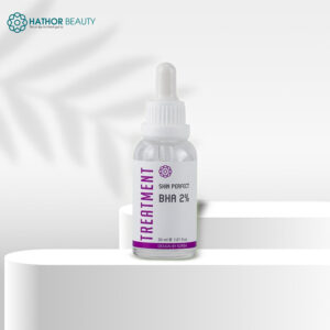 SKIN PERFECT BHA 2% 3