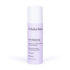 REPARING & SMOOTHING TONER 1